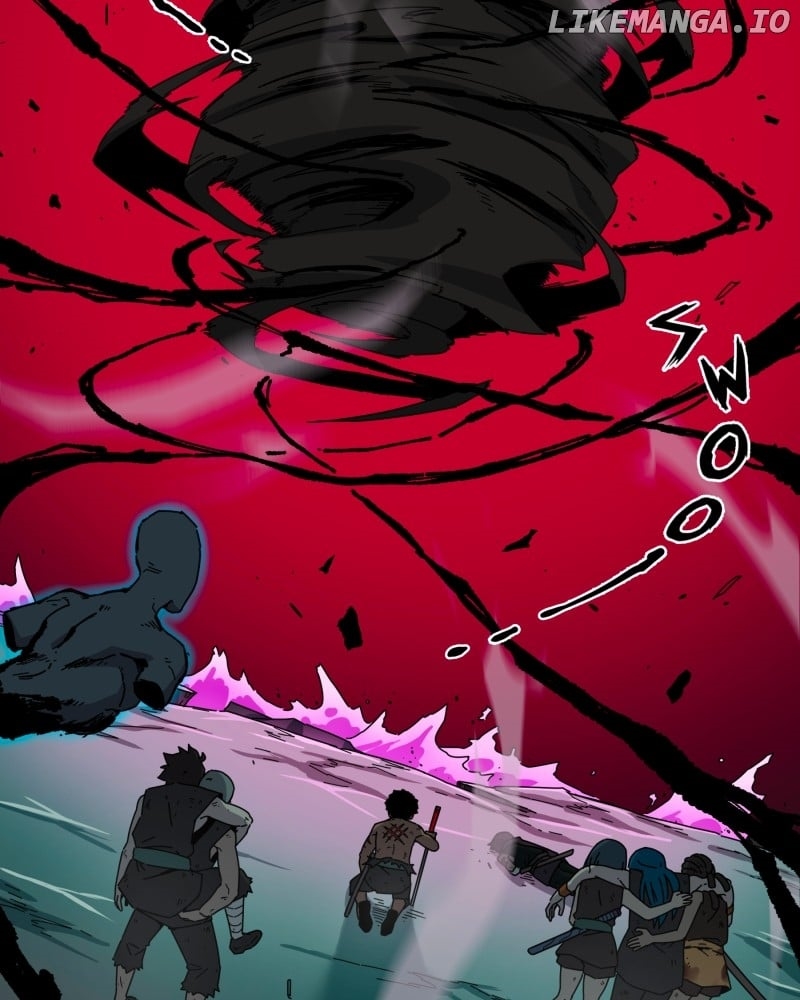 Read BlackSun EN Manga Online