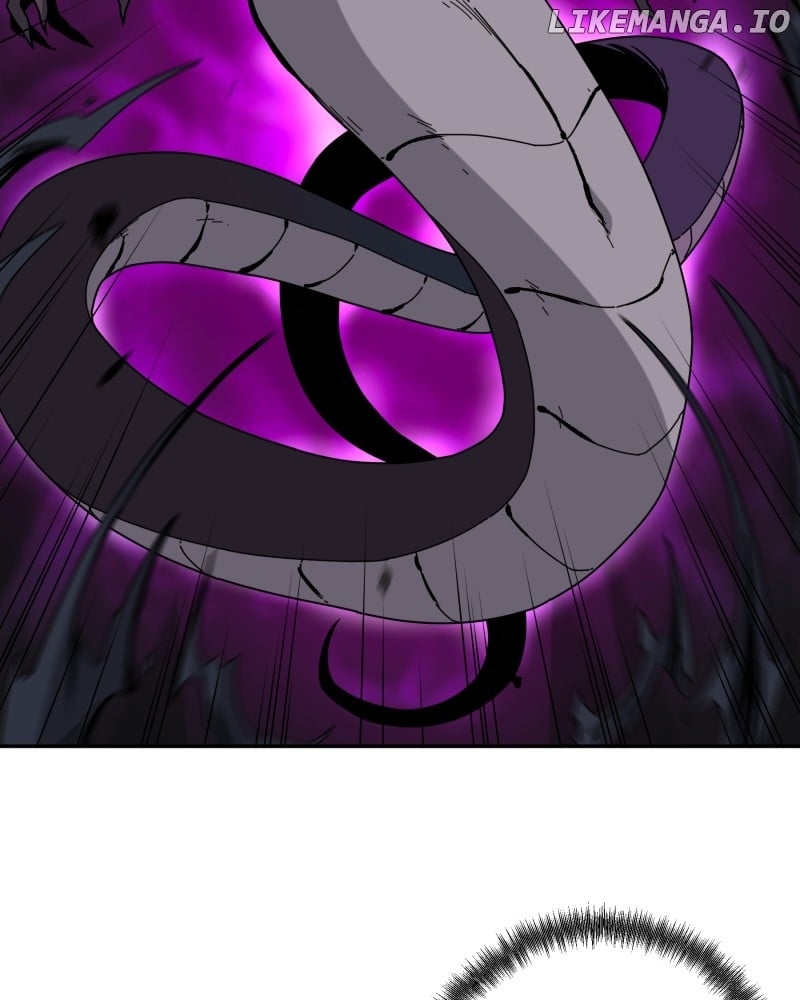 Read BlackSun EN Manga Online