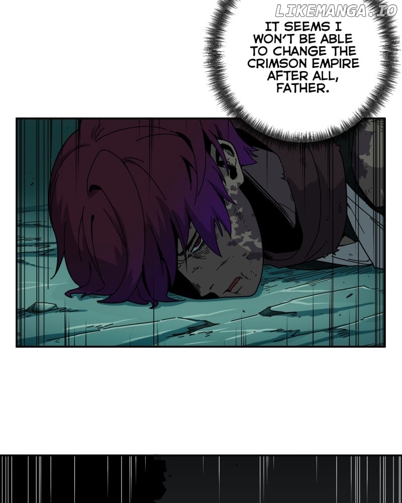 Read BlackSun EN Manga Online