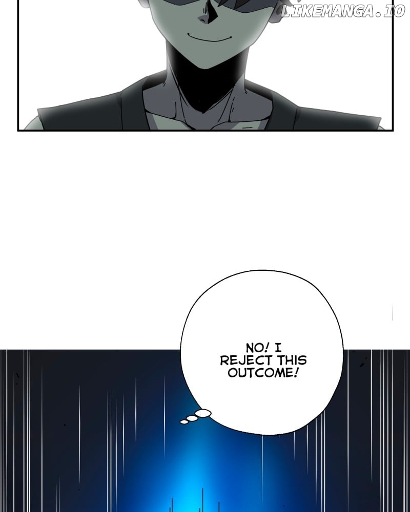 Read BlackSun EN Manga Online