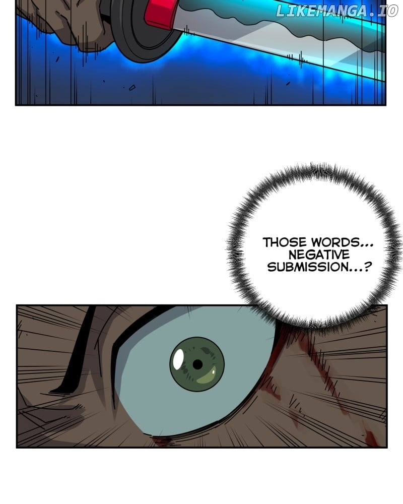 Read BlackSun EN Manga Online