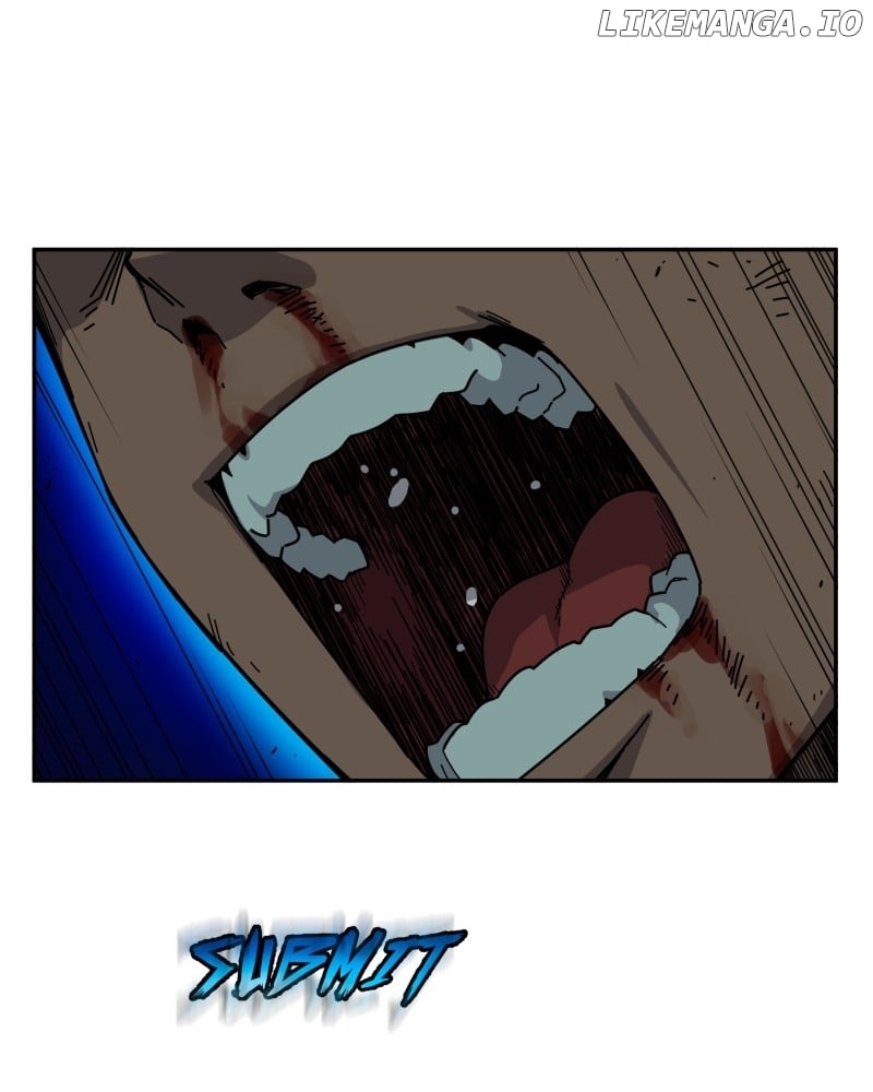 Read BlackSun EN Manga Online