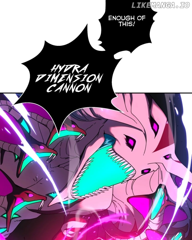 Read BlackSun EN Manga Online