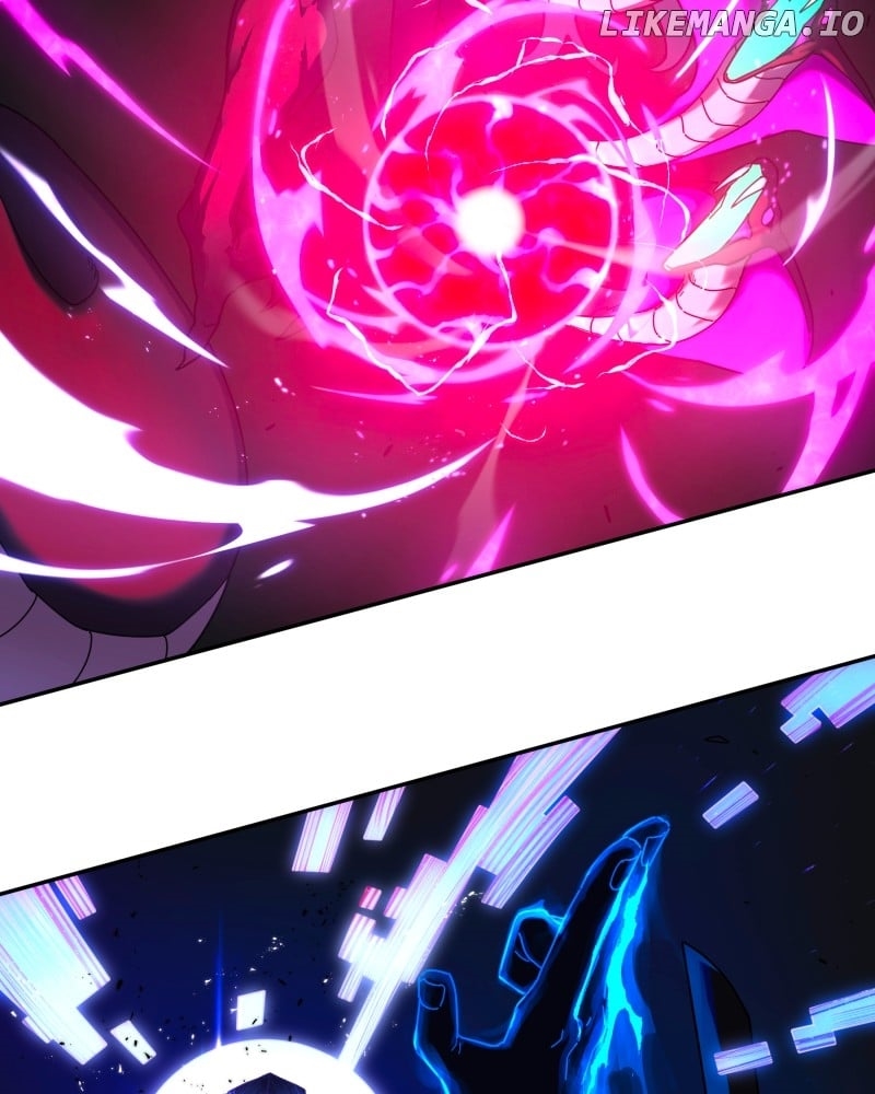 Read BlackSun EN Manga Online