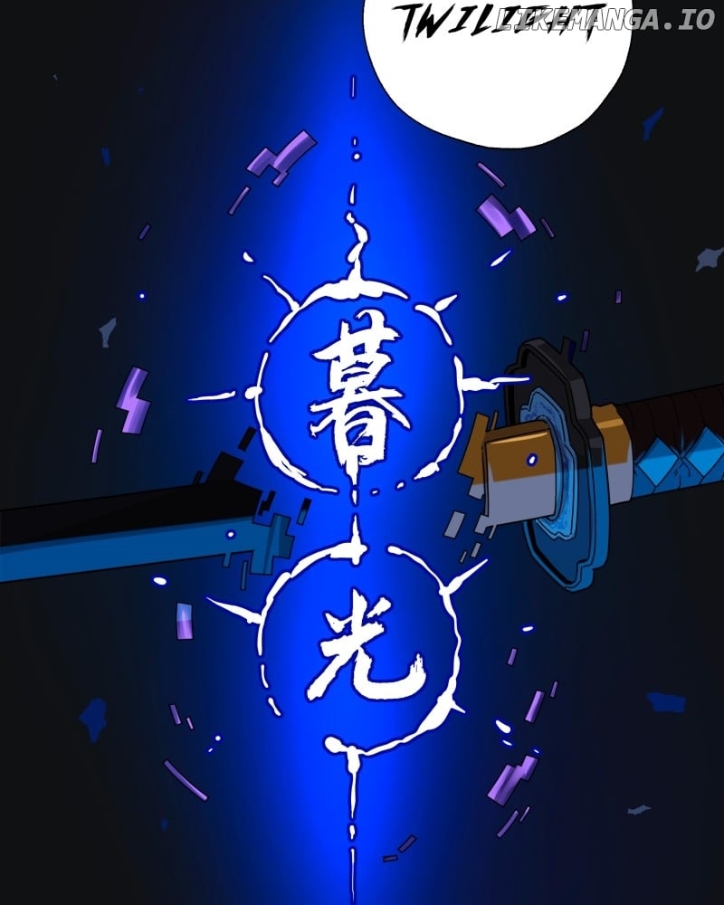 Read BlackSun EN Manga Online