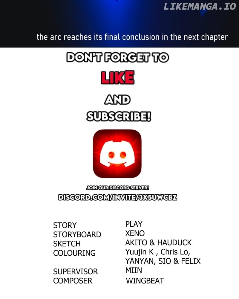 Read BlackSun EN Manga Online