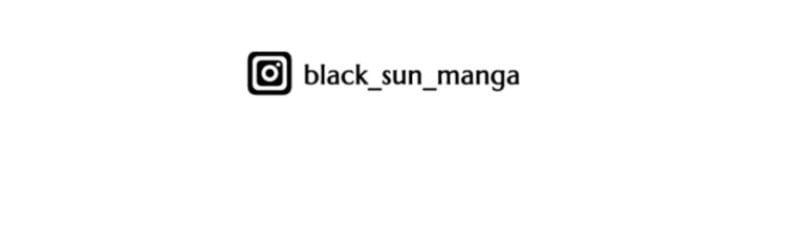 Read BlackSun EN Manga Online