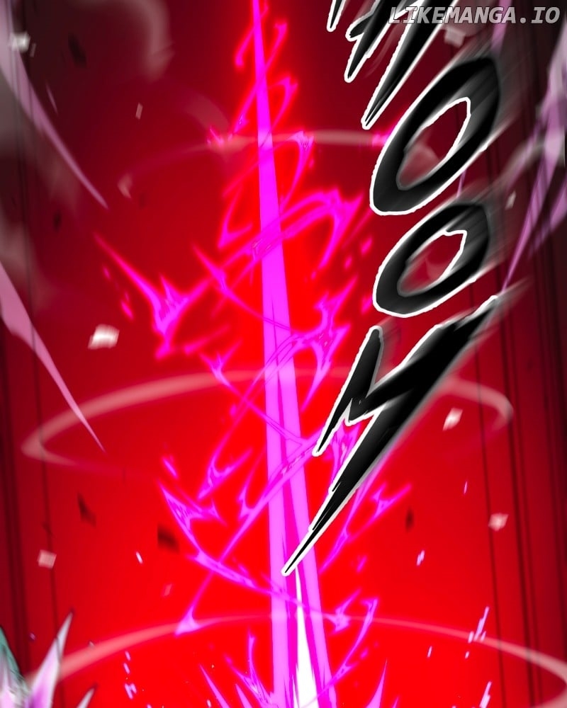 Read BlackSun EN Manga Online