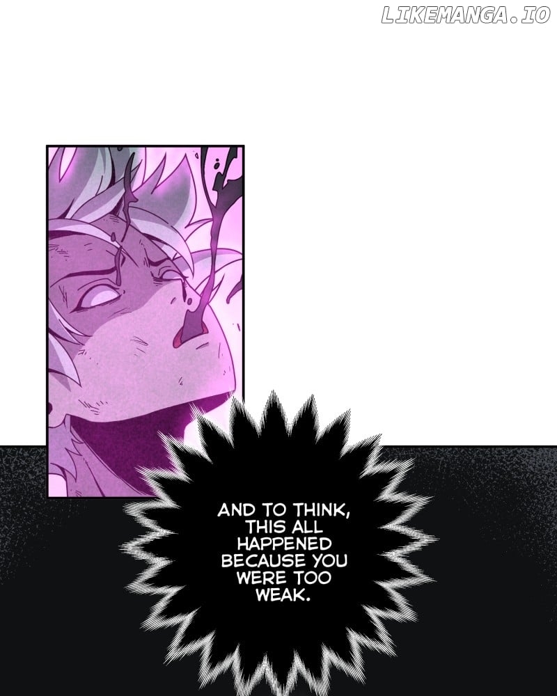 Read BlackSun EN Manga Online