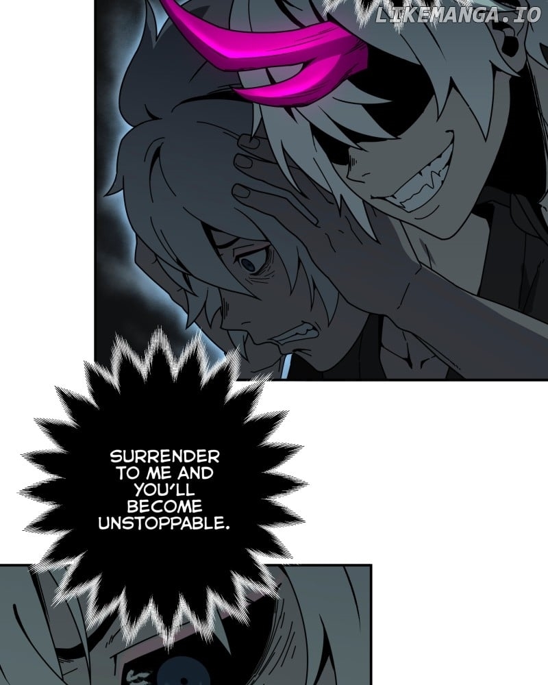 Read BlackSun EN Manga Online