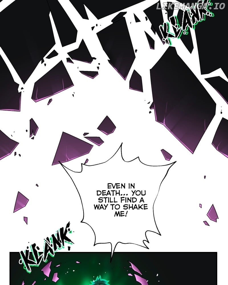Read BlackSun EN Manga Online