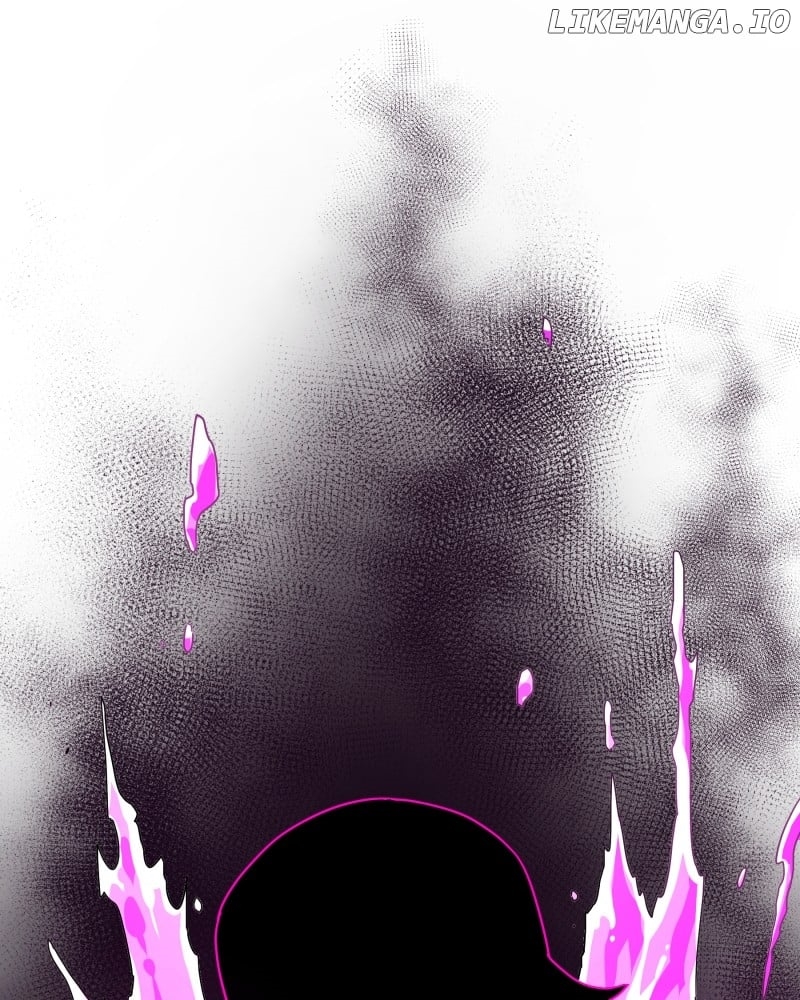 Read BlackSun EN Manga Online
