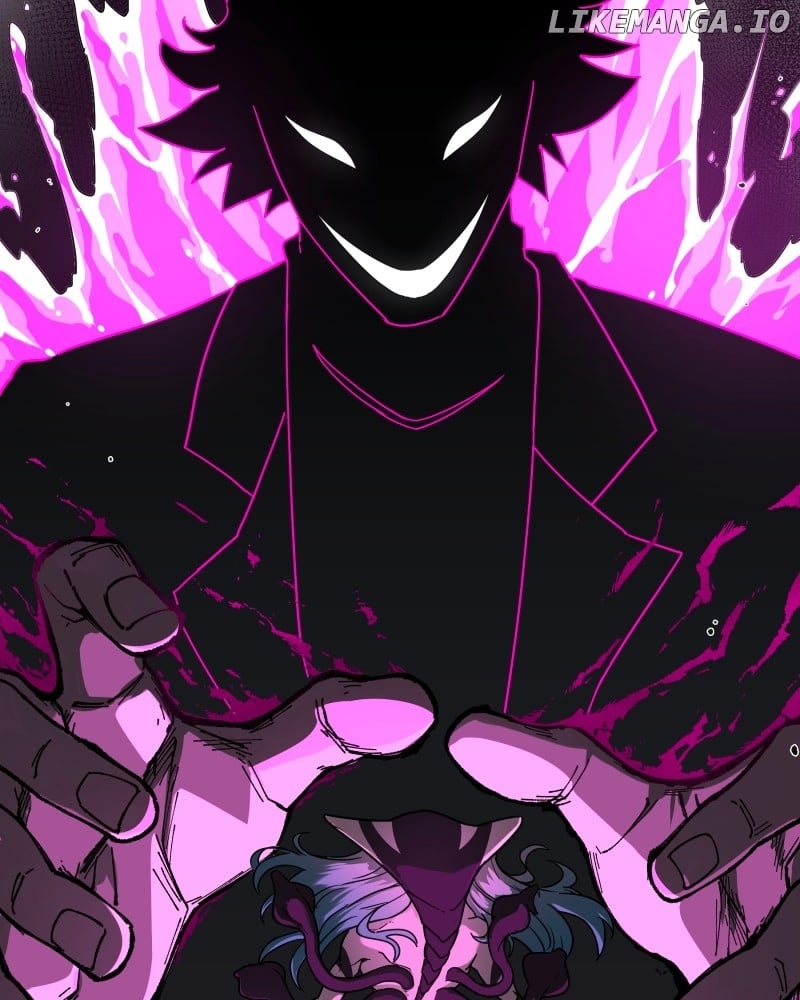 Read BlackSun EN Manga Online