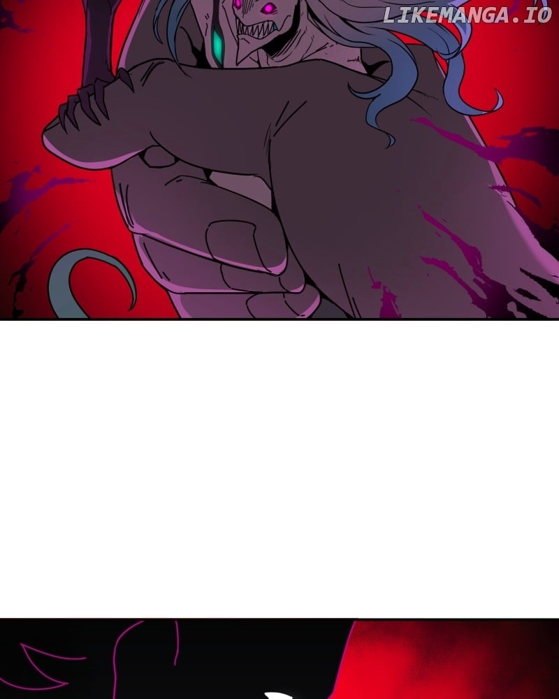 Read BlackSun EN Manga Online