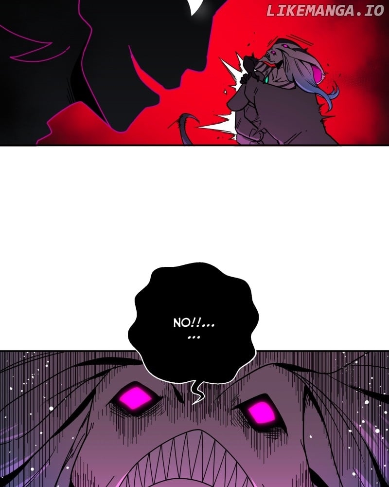 Read BlackSun EN Manga Online