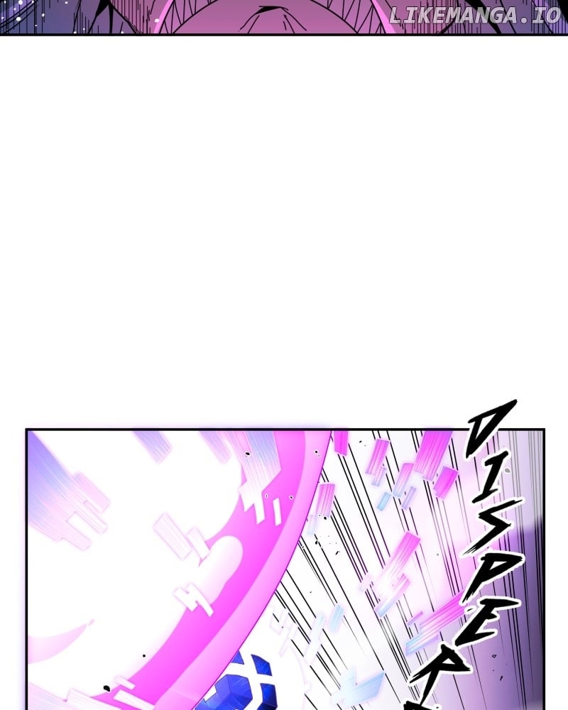 Read BlackSun EN Manga Online