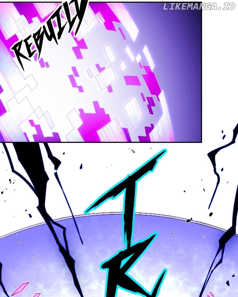 Read BlackSun EN Manga Online