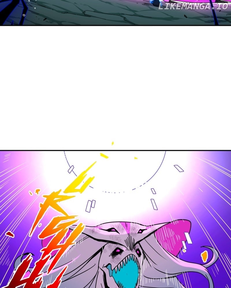 Read BlackSun EN Manga Online