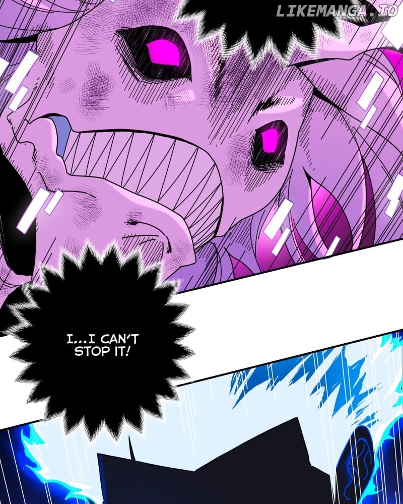 Read BlackSun EN Manga Online