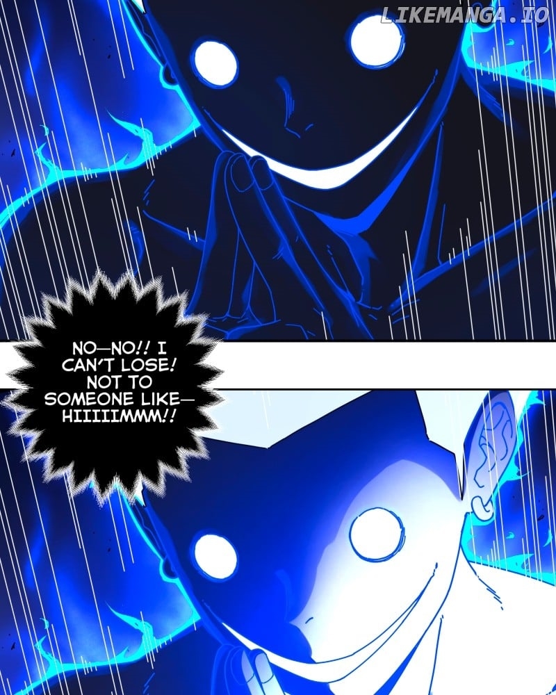 Read BlackSun EN Manga Online