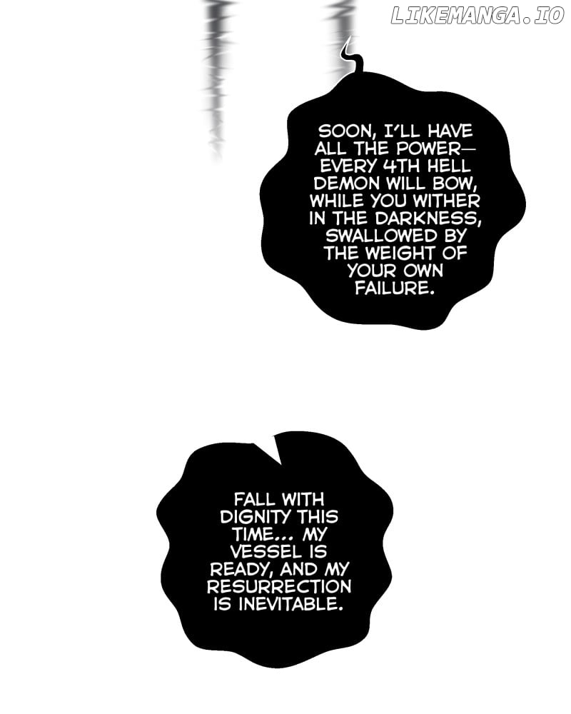 Read BlackSun EN Manga Online
