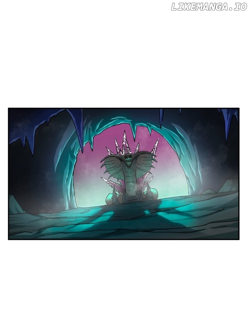 Read BlackSun EN Manga Online