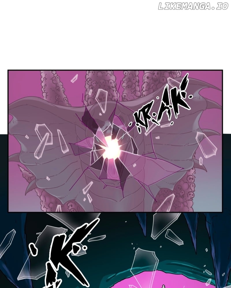 Read BlackSun EN Manga Online