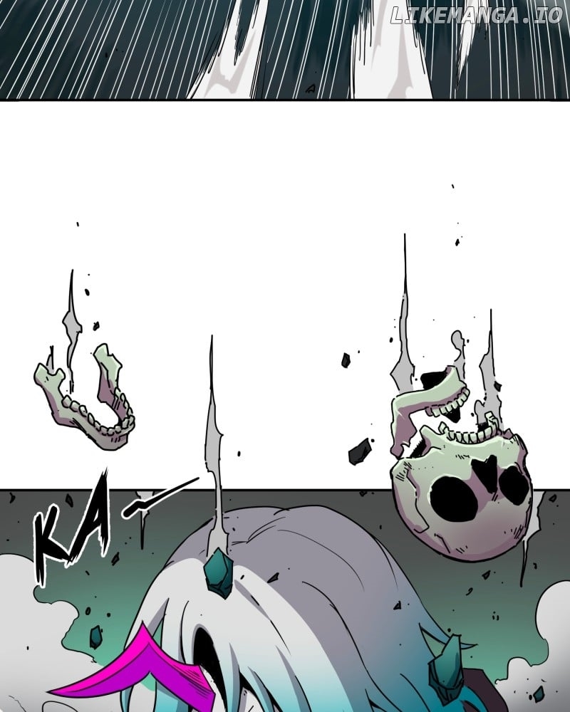 Read BlackSun EN Manga Online