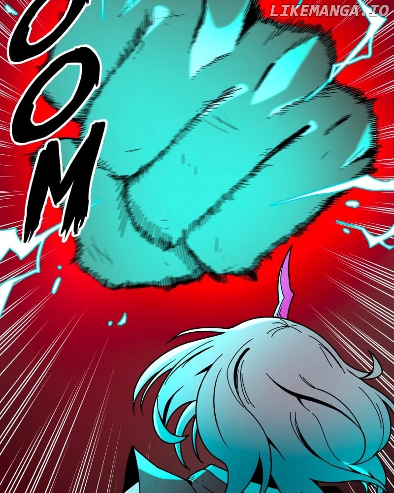 Read BlackSun EN Manga Online