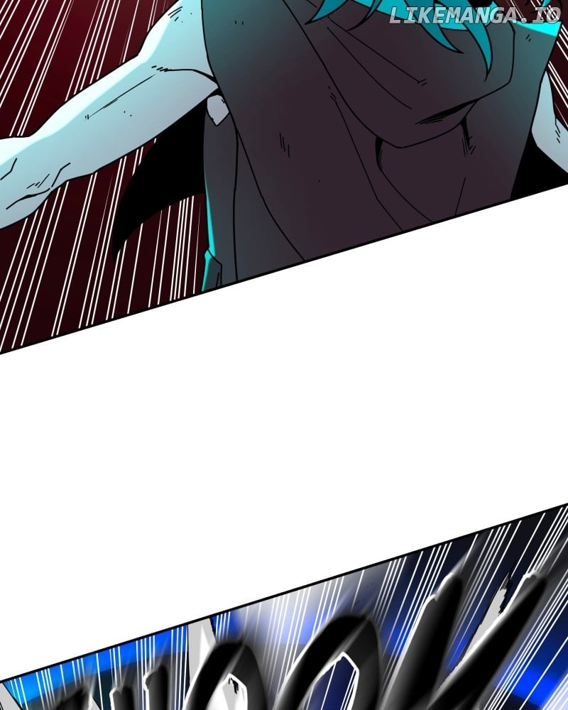 Read BlackSun EN Manga Online