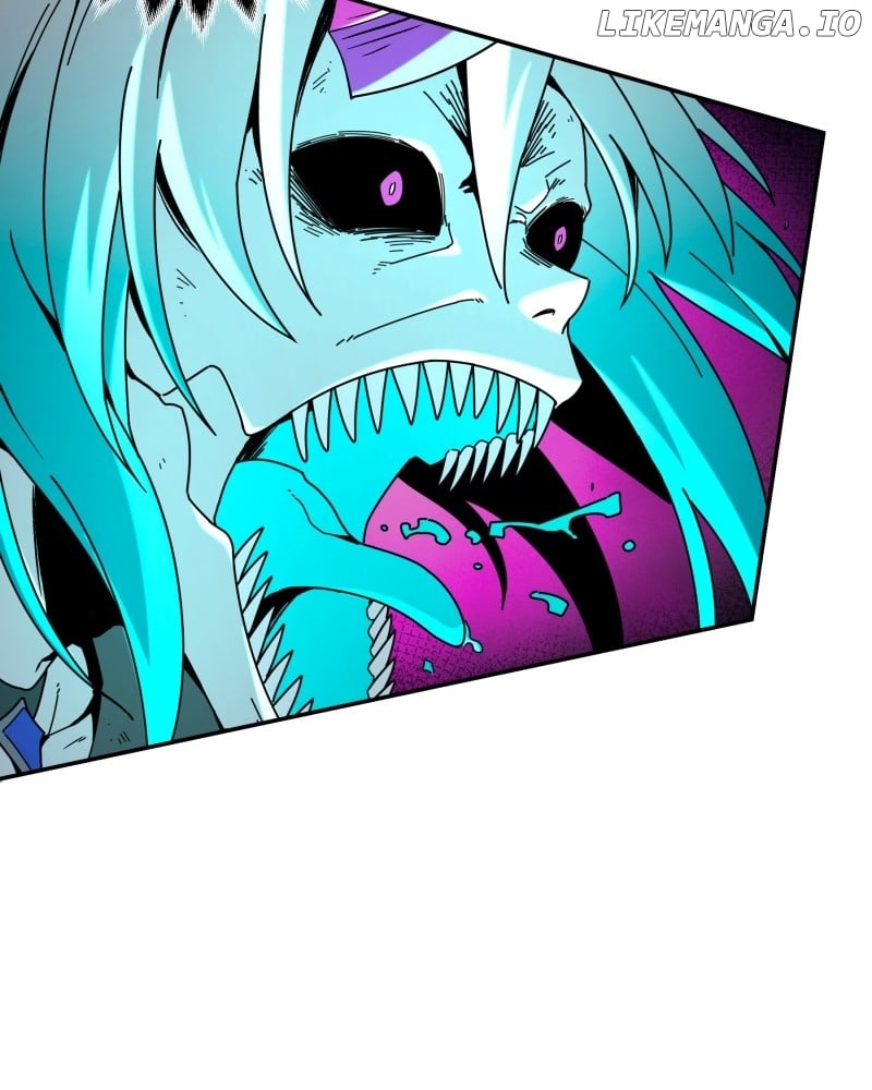 Read BlackSun EN Manga Online