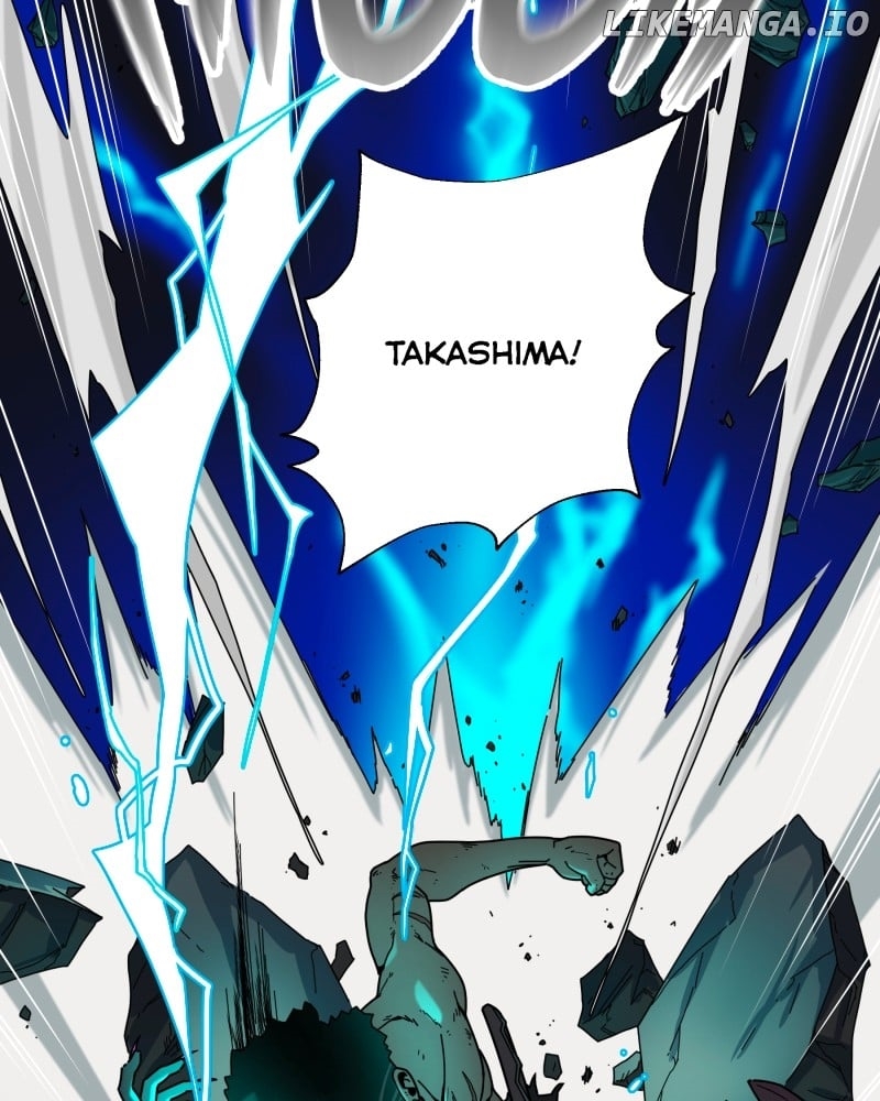 Read BlackSun EN Manga Online