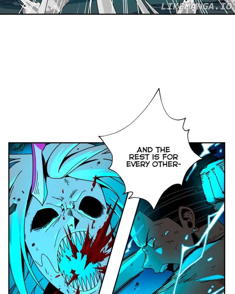 Read BlackSun EN Manga Online