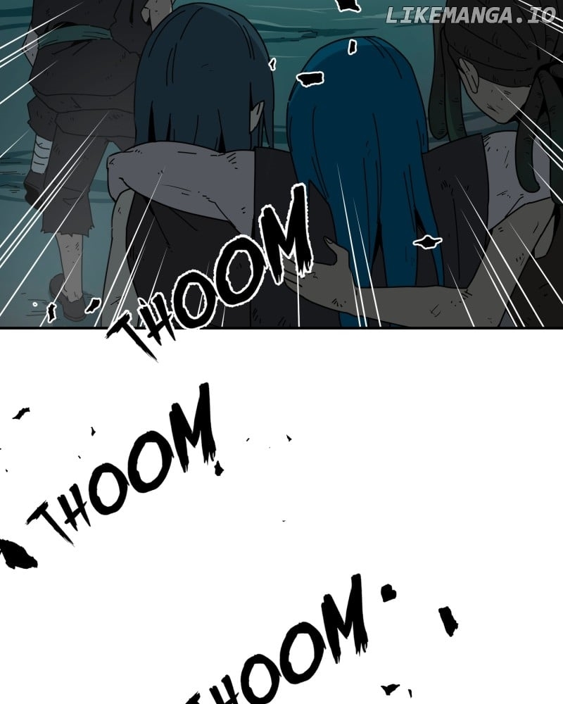 Read BlackSun EN Manga Online