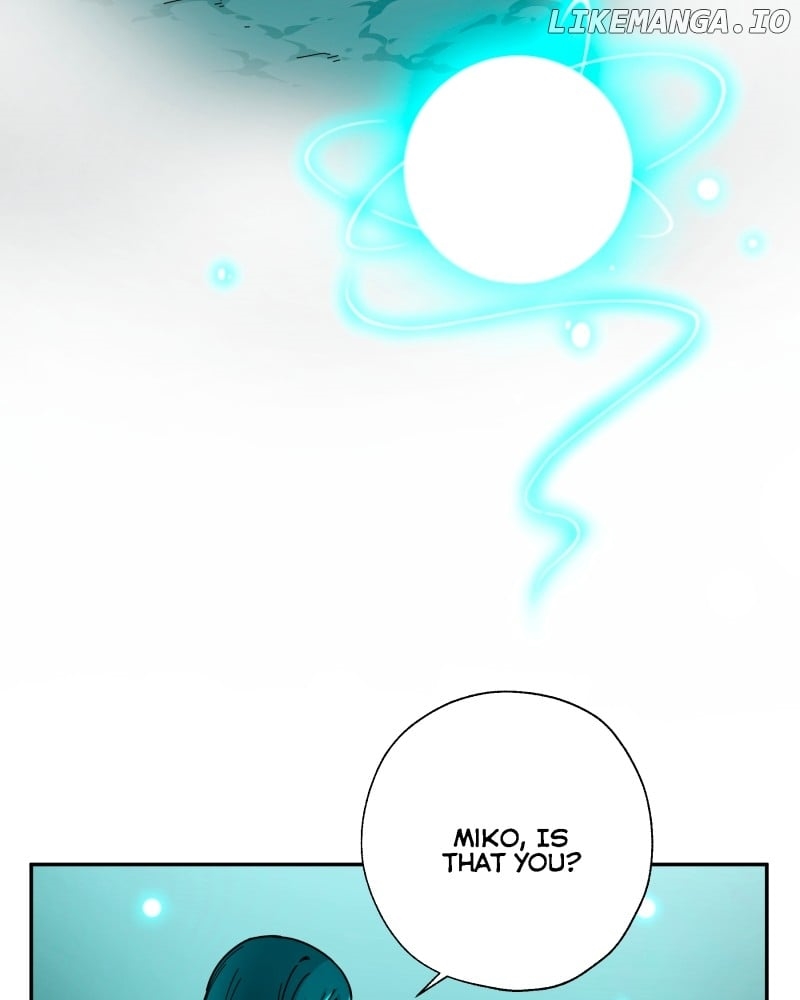 Read BlackSun EN Manga Online