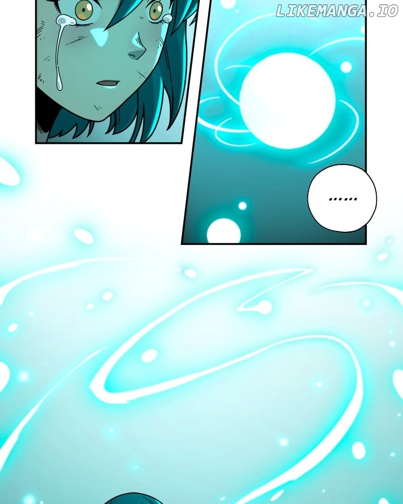 Read BlackSun EN Manga Online