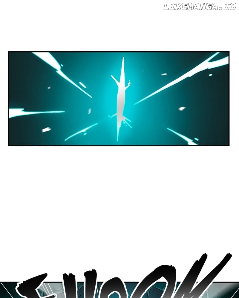 Read BlackSun EN Manga Online