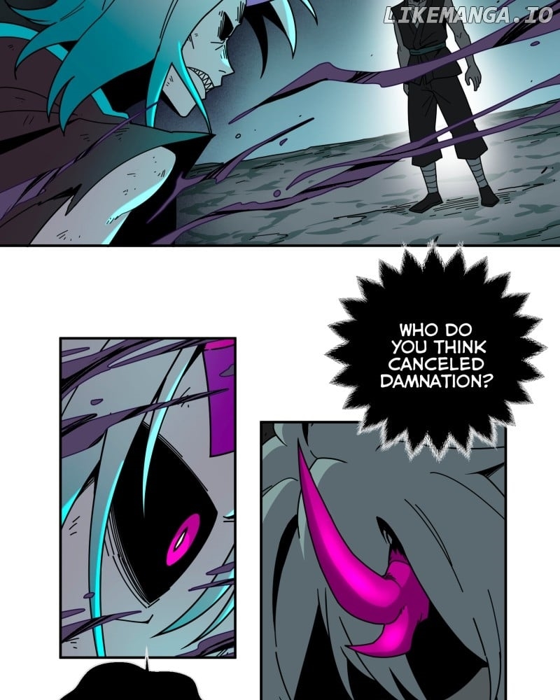 Read BlackSun EN Manga Online