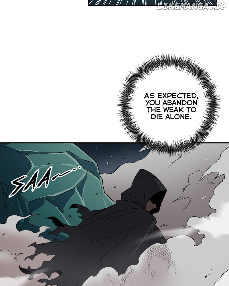 Read BlackSun EN Manga Online