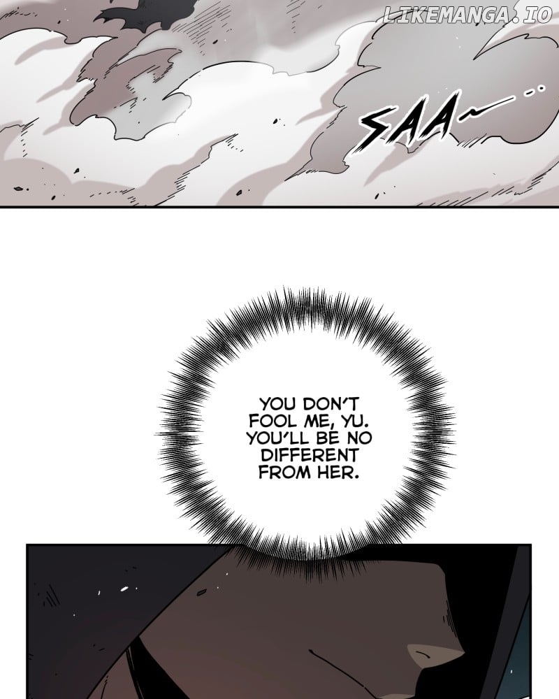 Read BlackSun EN Manga Online