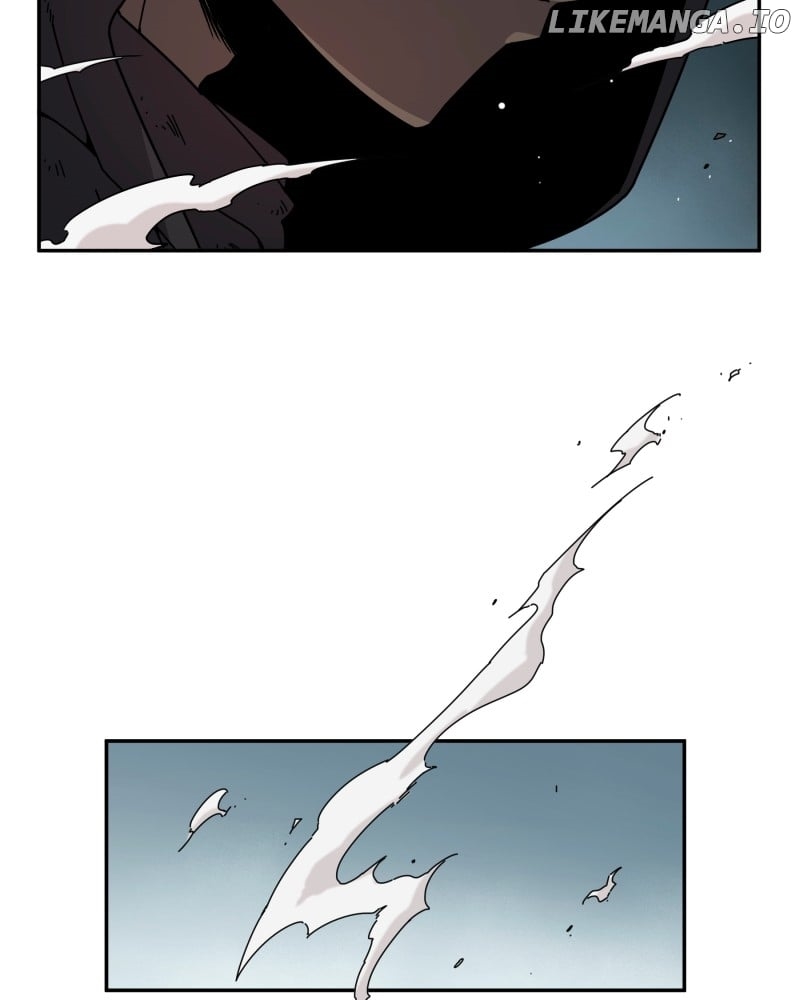 Read BlackSun EN Manga Online
