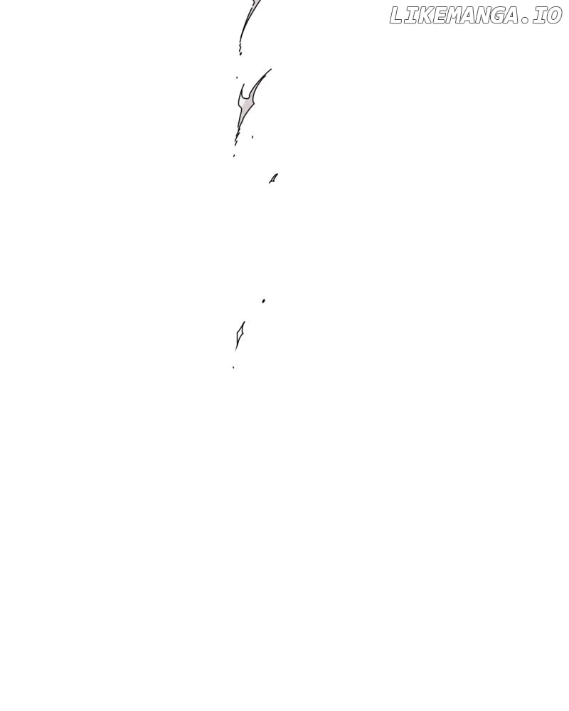 Read BlackSun EN Manga Online