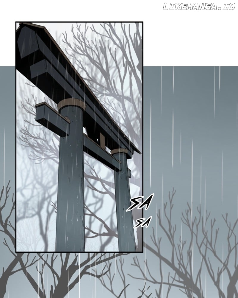 Read BlackSun EN Manga Online