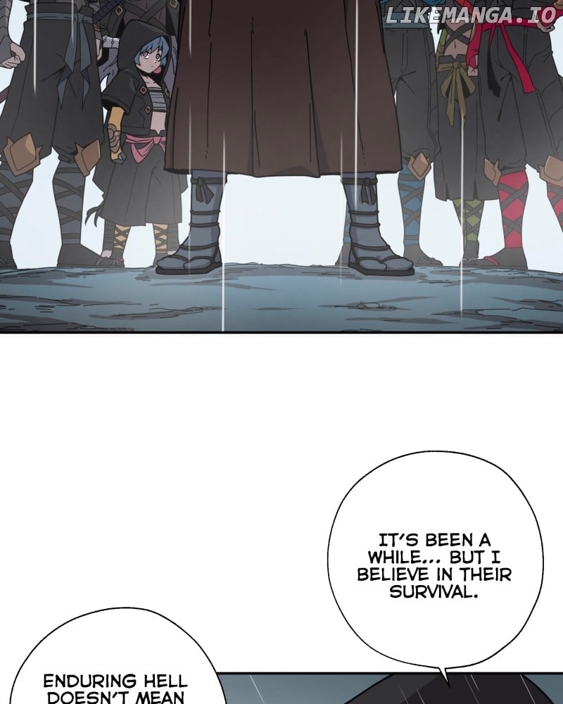Read BlackSun EN Manga Online