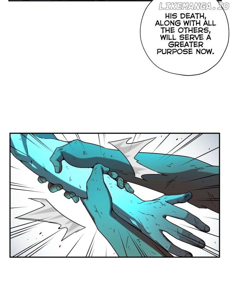 Read BlackSun EN Manga Online