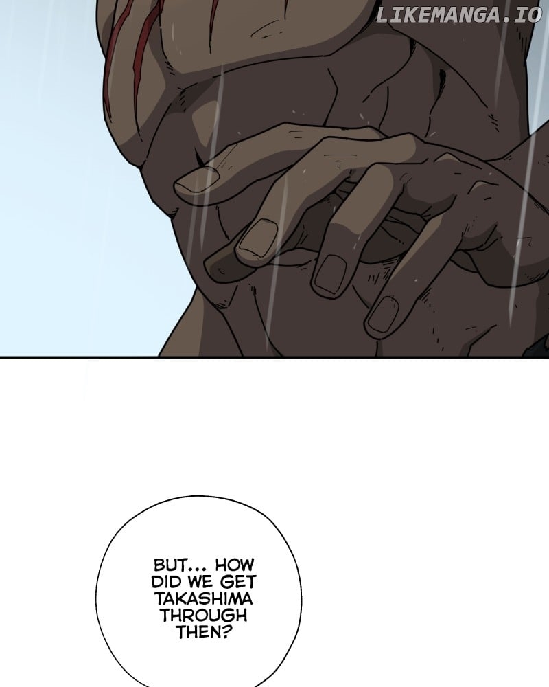 Read BlackSun EN Manga Online