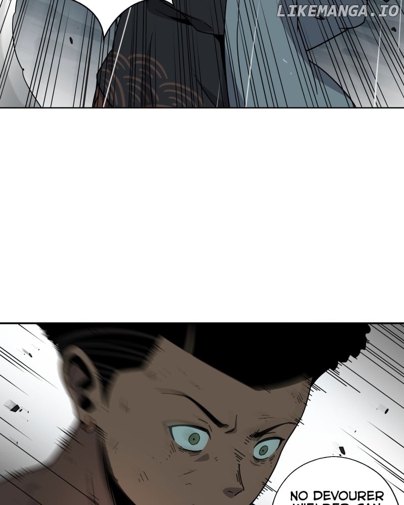 Read BlackSun EN Manga Online