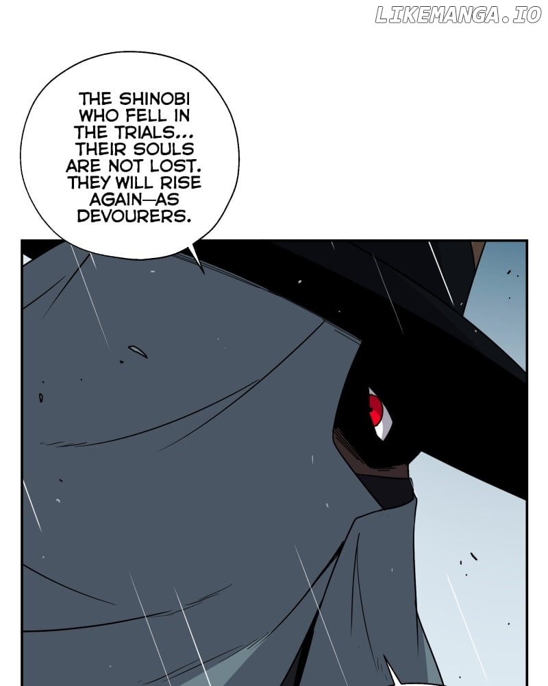 Read BlackSun EN Manga Online