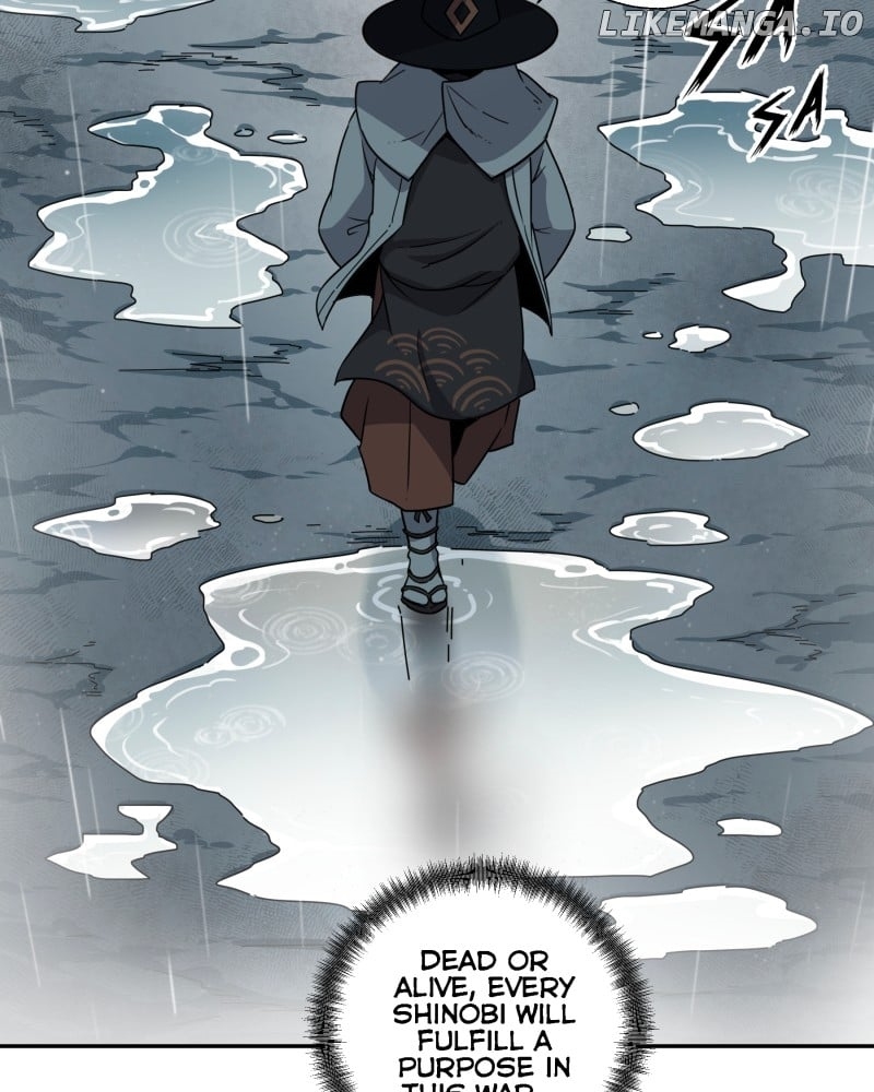 Read BlackSun EN Manga Online