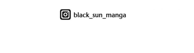 Read BlackSun EN Manga Online
